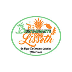 Restaurante Lisseth
