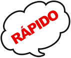 offer-tag